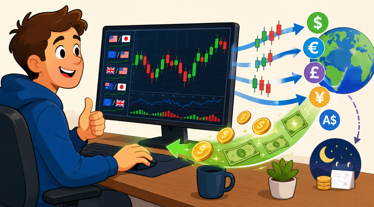 What Are Cash Back Forex Rebates.png What Are Cash Back Forex Rebates.png